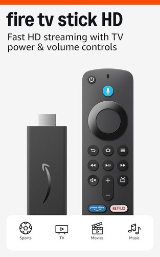 Fire stick free live tv - fire,